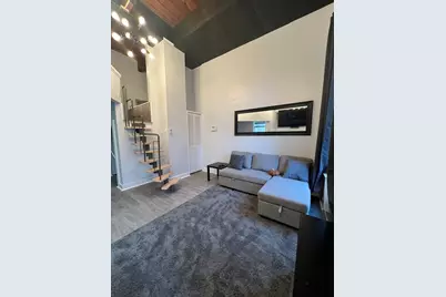 24 Norman #110, Salem, MA 01970 - Photo 7