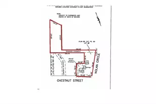 71 Chestnut St, Hatfield, MA 01038 - Photo 27