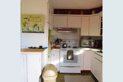 71 Chestnut Street, Hatfield, MA 01038 - Photo 11