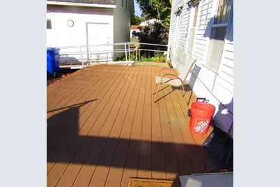 71 Chestnut Street, Hatfield, MA 01038 - Photo 25