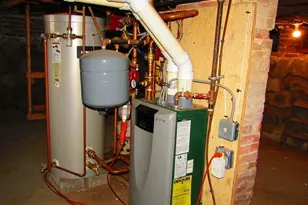 71 Chestnut St, Hatfield, MA 01038 - Photo 25