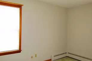 71 Chestnut St, Hatfield, MA 01038 - Photo 17