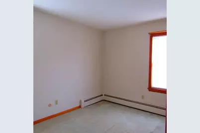 71 Chestnut Street, Hatfield, MA 01038 - Photo 17