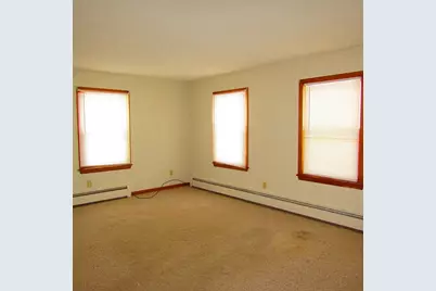 71 Chestnut Street, Hatfield, MA 01038 - Photo 15