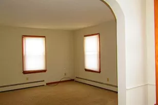 71 Chestnut St, Hatfield, MA 01038 - Photo 15