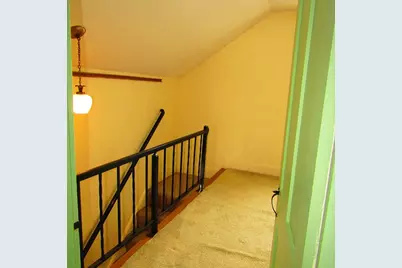 71 Chestnut Street, Hatfield, MA 01038 - Photo 19