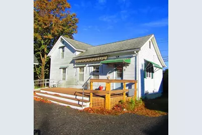 71 Chestnut Street, Hatfield, MA 01038 - Photo 9