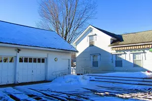 71 Chestnut St, Hatfield, MA 01038 - Photo 5