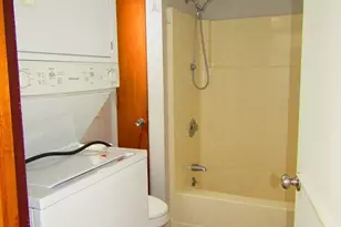 71 Chestnut St, Hatfield, MA 01038 - Photo 19