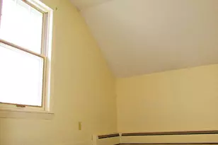 71 Chestnut St, Hatfield, MA 01038 - Photo 23