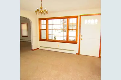 71 Chestnut Street, Hatfield, MA 01038 - Photo 13