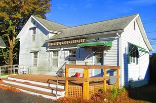 71 Chestnut St, Hatfield, MA 01038 - Photo 7