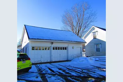 71 Chestnut Street, Hatfield, MA 01038 - Photo 5