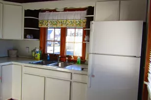 71 Chestnut St, Hatfield, MA 01038 - Photo 13