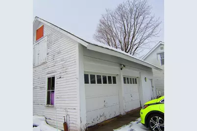 71 Chestnut Street, Hatfield, MA 01038 - Photo 7