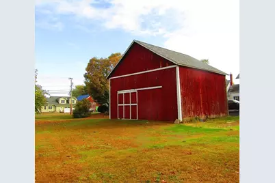 71 Chestnut Street, Hatfield, MA 01038 - Photo 3