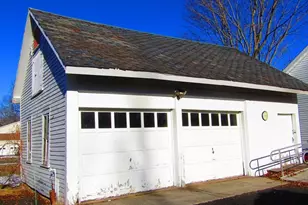 71 Chestnut St, Hatfield, MA 01038 - Photo 9