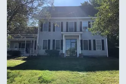 1 River #1-R, Pepperell, MA 01463 - Photo 1