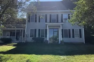 1 River, Pepperell, MA 01463 - Photo 1