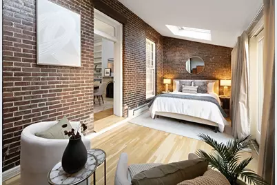 501 Shawmut Ave #2, Boston, MA 02118 - Photo 13