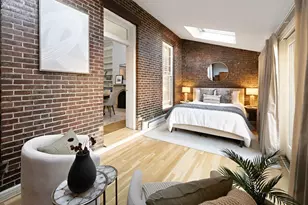 501 Shawmut Ave, Boston, MA 02118 - Photo 13