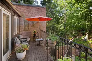 501 Shawmut Ave, Boston, MA 02118 - Photo 19