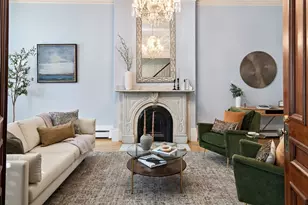 501 Shawmut Ave, Boston, MA 02118 - Photo 1