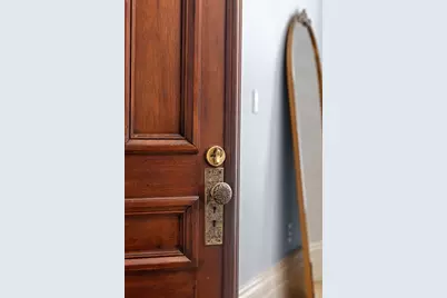 501 Shawmut Ave #2, Boston, MA 02118 - Photo 17