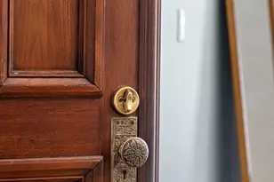 501 Shawmut Ave, Boston, MA 02118 - Photo 17