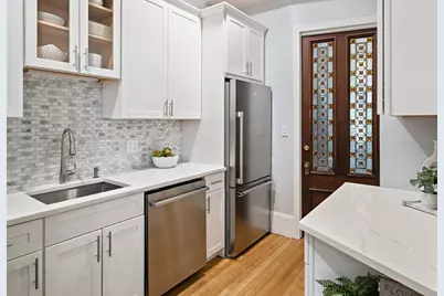 501 Shawmut Ave #2, Boston, MA 02118 - Photo 11