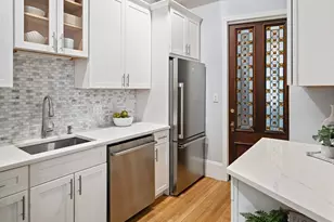 501 Shawmut Ave, Boston, MA 02118 - Photo 11