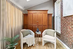 501 Shawmut Ave, Boston, MA 02118 - Photo 15