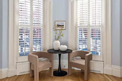 501 Shawmut Ave #2, Boston, MA 02118 - Photo 7