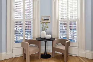 501 Shawmut Ave, Boston, MA 02118 - Photo 7