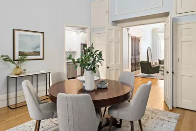 501 Shawmut Ave #2, Boston, MA 02118 - Photo 9