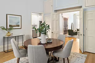 501 Shawmut Ave, Boston, MA 02118 - Photo 9