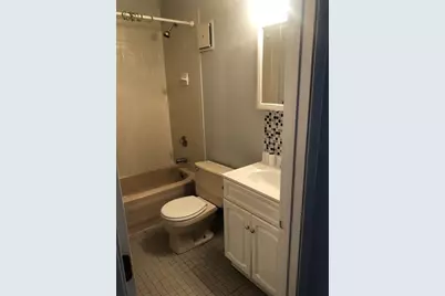 20 Crescent Ave #1, Braintree, MA 02184 - Photo 9