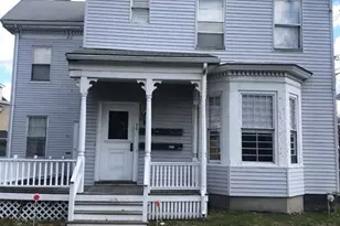 20 Crescent Ave, Braintree, MA 02184 - Photo 1