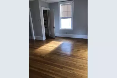 20 Crescent Ave #1, Braintree, MA 02184 - Photo 3