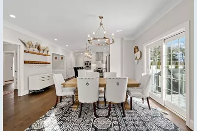 28 Goose Pond Path, Bolton, MA 01740 - Photo 13