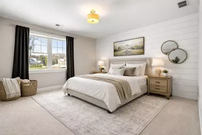 28 Goose Pond Path, Bolton, MA 01740 - Photo 29