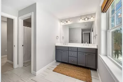 28 Goose Pond Path, Bolton, MA 01740 - Photo 31