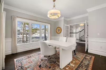 28 Goose Pond Path, Bolton, MA 01740 - Photo 5