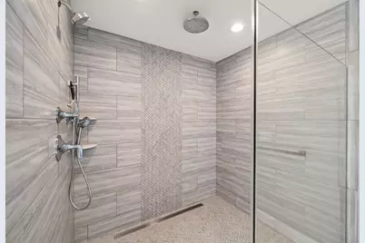 28 Goose Pond Path, Bolton, MA 01740 - Photo 23