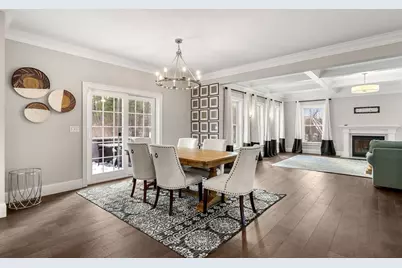 28 Goose Pond Path, Bolton, MA 01740 - Photo 15