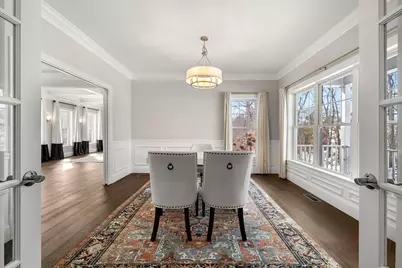 28 Goose Pond Path, Bolton, MA 01740 - Photo 3