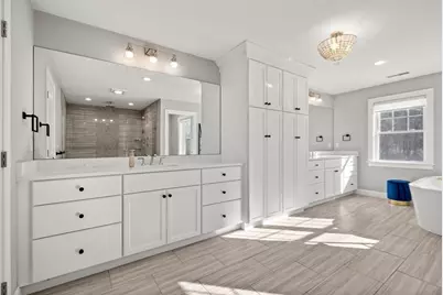 28 Goose Pond Path, Bolton, MA 01740 - Photo 25