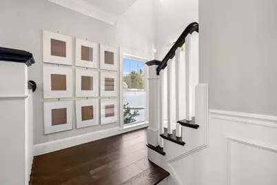 28 Goose Pond Path, Bolton, MA 01740 - Photo 19