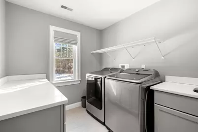 28 Goose Pond Path, Bolton, MA 01740 - Photo 33