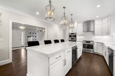 28 Goose Pond Path, Bolton, MA 01740 - Photo 9